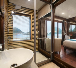 Halong_luxury_cruise_2days_1night