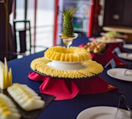 Luxury_Alisa_cruise_halong_bay