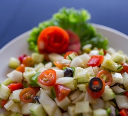 Luxury_cruise_2days_1night_halong