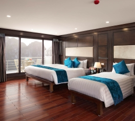 Luxury_halong_tour_2days_1night