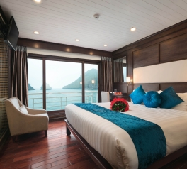 halong_3days_2nights_luxury_alisacruise