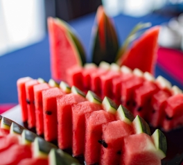 halong_luxury_tour_3days_2nights