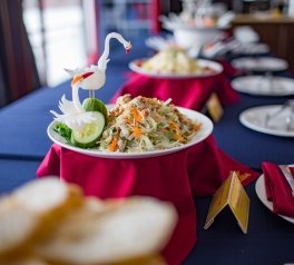 luxury_Alisa_cruise_3days_2nights