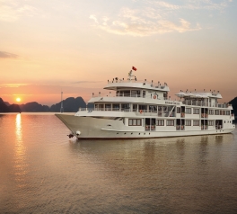 Halong_athena_cruise