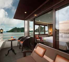 athena_cruise_halong_bay_cabin