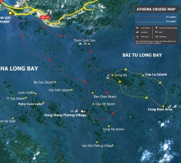 athena_cruise_itinerary