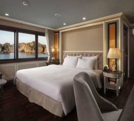 halong_athena_cruise_best_price