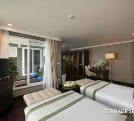 halong-era-cruise-(1)