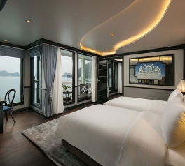 Lapinta_Cruise_Luxury-29-(1)