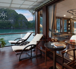 2days-1night-on-orchid-cruise-halong-bay