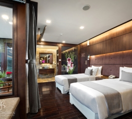 ha-long-bay-orchid-cruise-luxury-tour