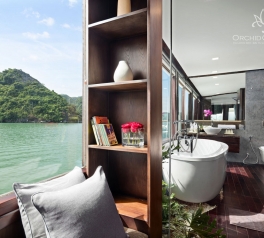 halong-2days-1night-luxury-cruise