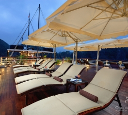halong-2days1night-luxury-cruise