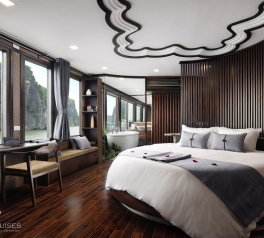 halong-2days1night-orchid-cruise