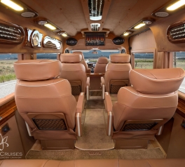 halong-3days2nights-luxury-cruise