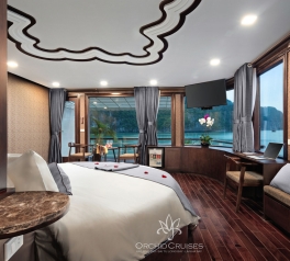 halong-3days2nights-orchid-cruise-(1)
