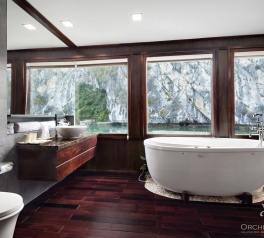 halong-bay-2days-1night-luxury-cruise