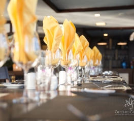 halong-bay-2days-1night