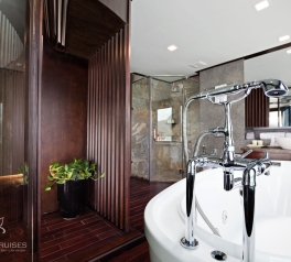 halong-bay-luxury-tour