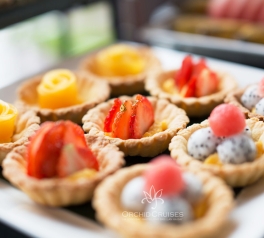 halong-luxury-cruise-2days-1night