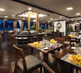 halong-orchid-cruise-2days1night