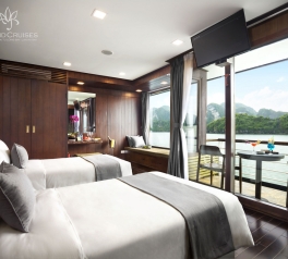 halong-orchid-cruise-luxury-3days2nights-tour