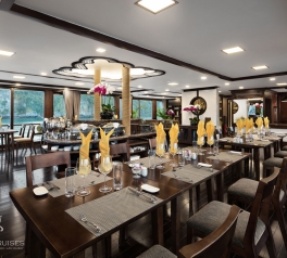 halong-orchid-cruise