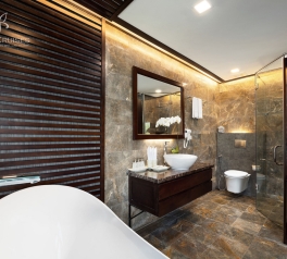 luxury-cruise-halong-3days2nights