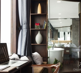 luxury-cruise-in-halong-bay