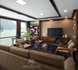 luxury-orchid-cruise-halong-bay