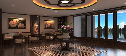 2days_1night_peony_cruise_halong