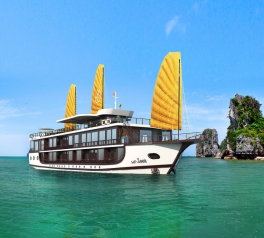 Peony_Cruise_luxury_halong_tour