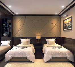 Peony_cruise_luxury_cruise_halong_tour