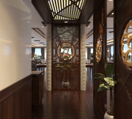 halong_2days1night_peony_cruise