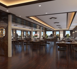 halong_2days_1night_peony_cruise