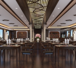 halong_2days_1night_peony_luxury_cruise