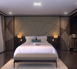 halong_bay_peony_cruise