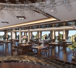 halong_luxury_cruise_2days1night