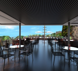 halong_luxury_peony_Cruise