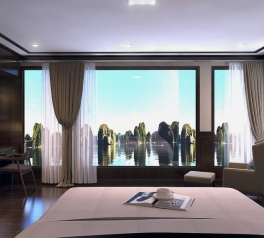 peony_cruise_2days_2night_halong_bay