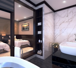 peony_cruise_halong_2days1night