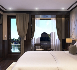 peony_cruise_halong_bay