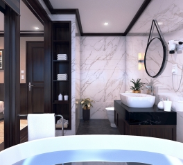 peony_cruise_halong_bay_2days_1night