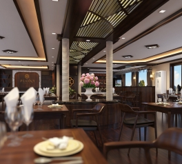 peony_cruise_halong_bay_tour