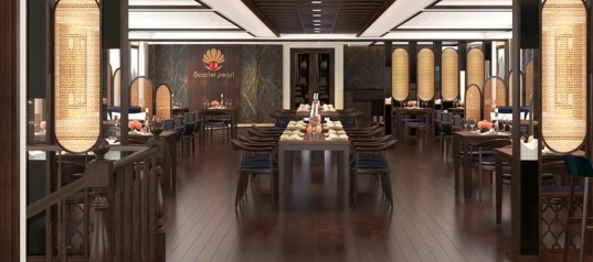 gia_tot_nhat_tau_ha_long_5_sao