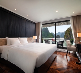 DBL-of-Senior-Suite-01