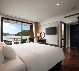 DBL-of-Senior-Suite-02