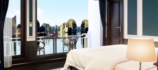 29986738967_184738f661_h---Copy