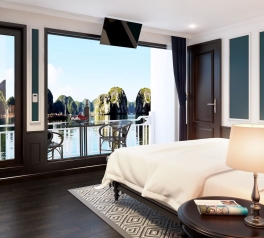 29986738967_184738f661_h