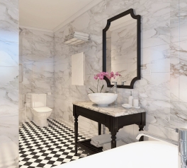 31050356098_1d1c1fe981_h